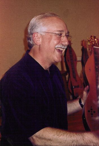 Jeffsmiling